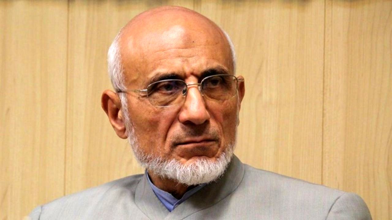 دزدان دریایی کارائیب عین الأسد را نباید فراموش کنند