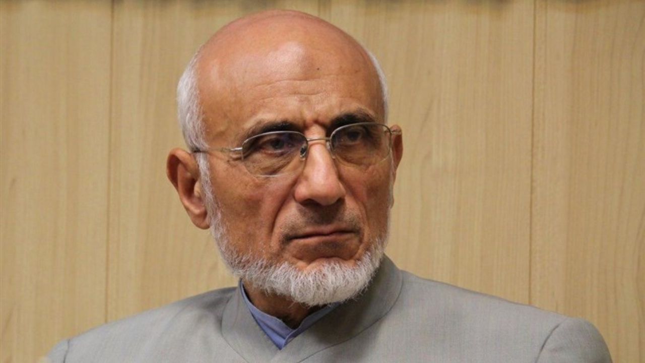 دزدان دریایی کارائیب عین الأسد را نباید فراموش کنند