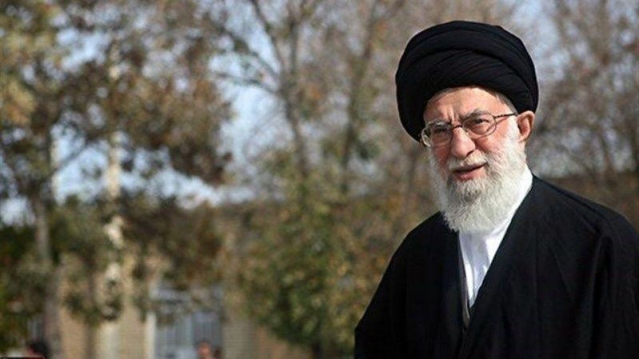 توجه نیویورک‌تایمز به وعده رهبر انقلاب برای نابودی ویروس صهیونیست‌ها