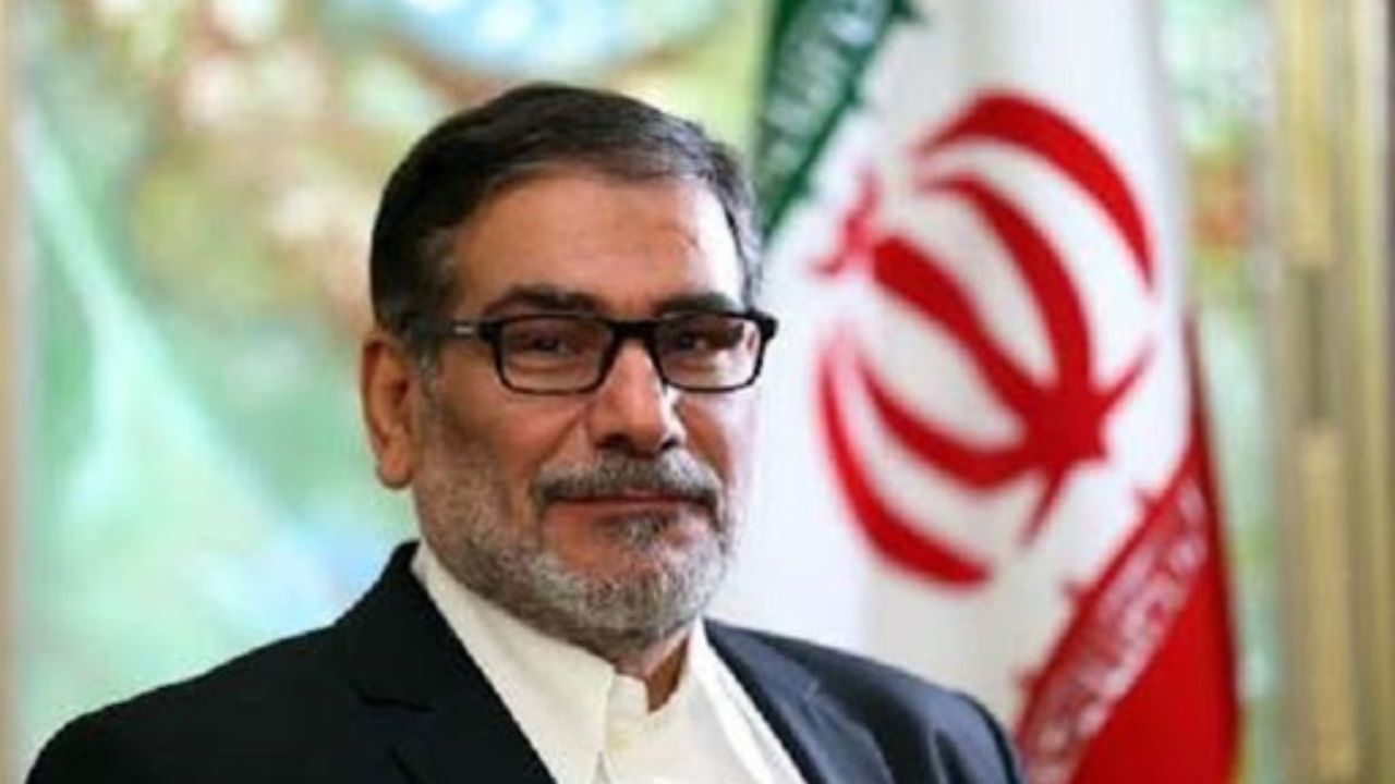 آزادسازی قدس تداعی کننده عملیات فتح خرمشهر است