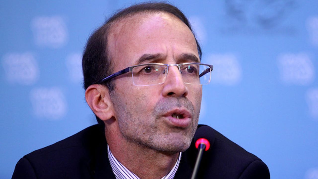 بدجوری تنابنده را اذیت کردند، ولی امیدوارم «پایتخت7» را بسازد
