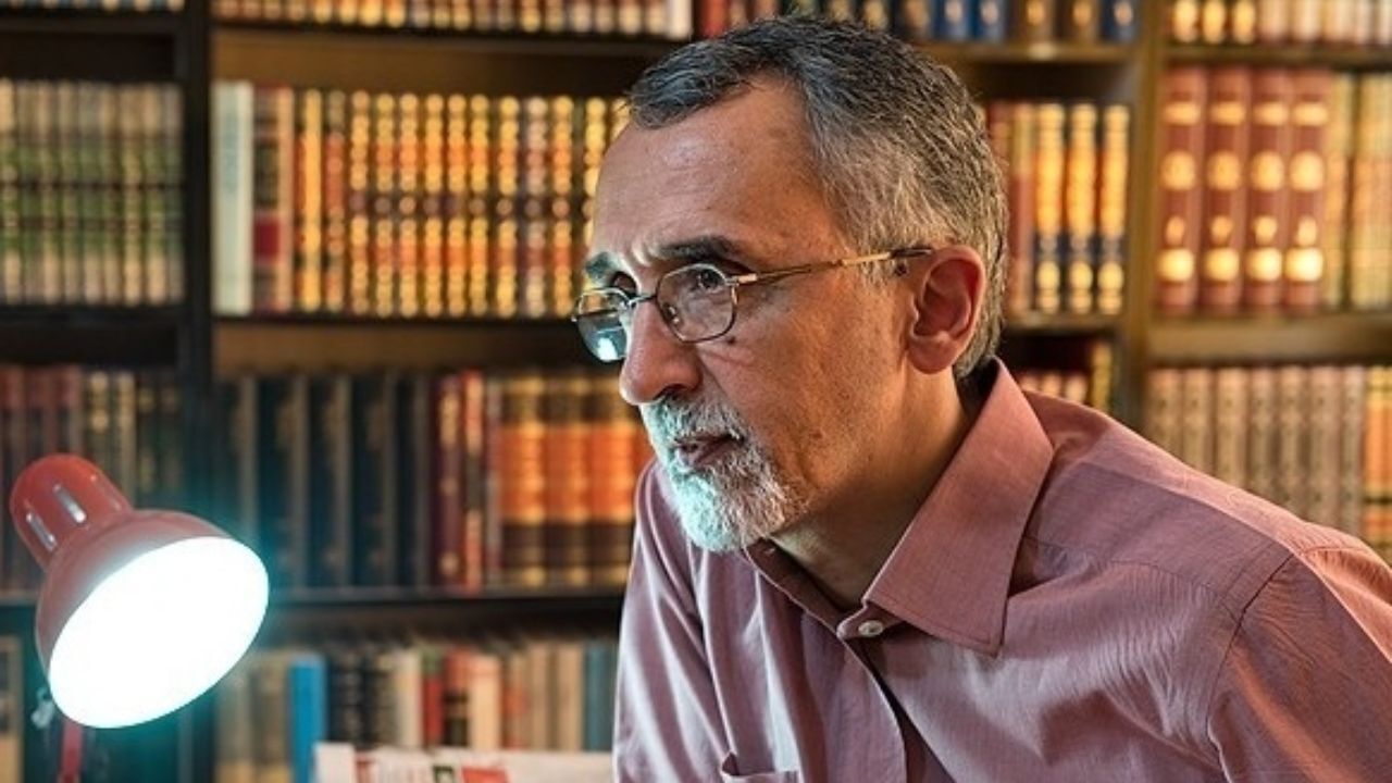 ترکیب روسای قوای سه‌گانه بعد از انتخابات 1400 چگونه خواهد بود؟