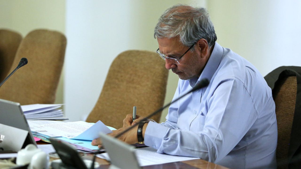هیچ ملتی تن به عادی‌سازی اشغال‌گری نمی‌دهد