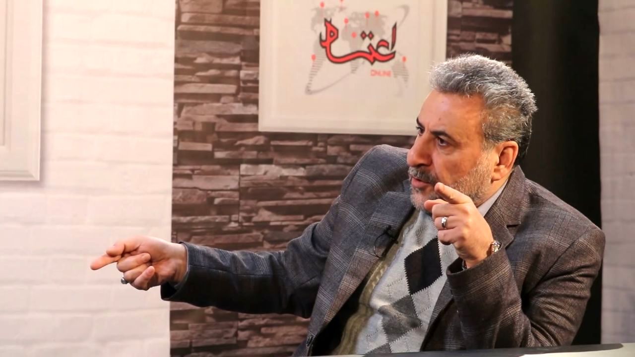 تنش بین ایران و آمریکا محدود به جنگ نفت‌کش‌ها نمی‌شود