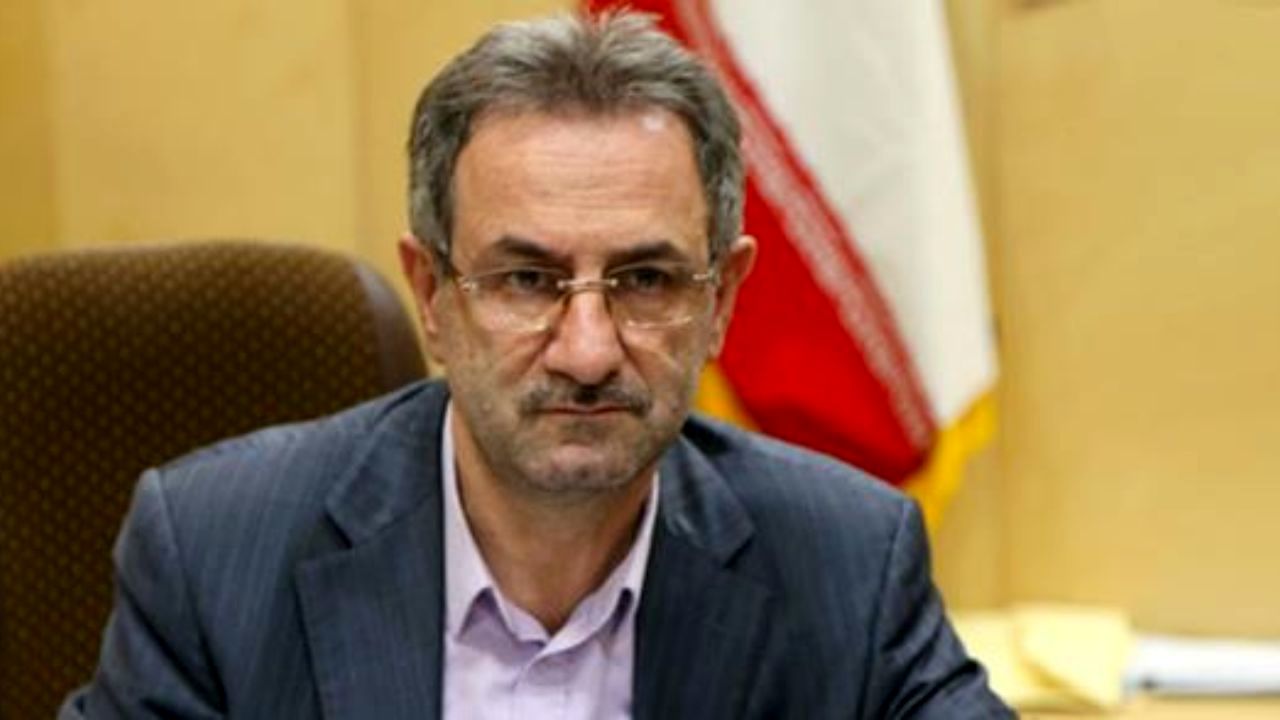 نگران بازگشت کرونا همزمان با برگشت مردم از سفرها هستیم