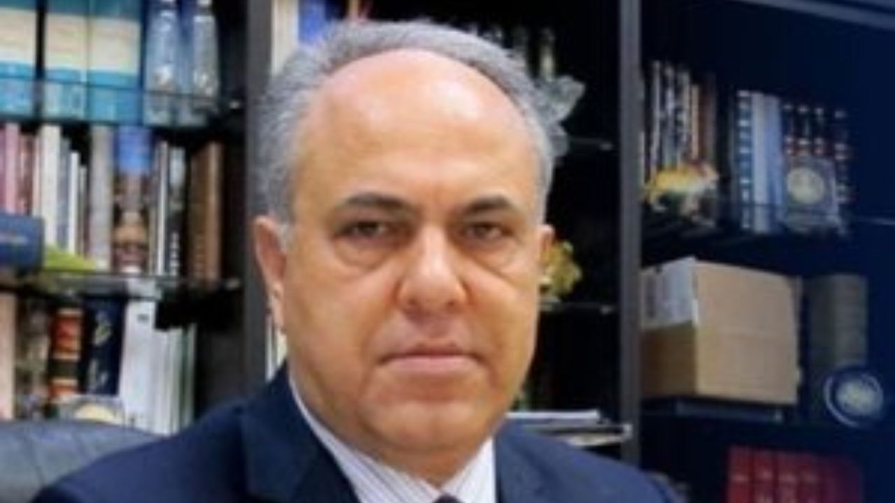 افشاگری شهرام همایون در «روزنامه کیهان»