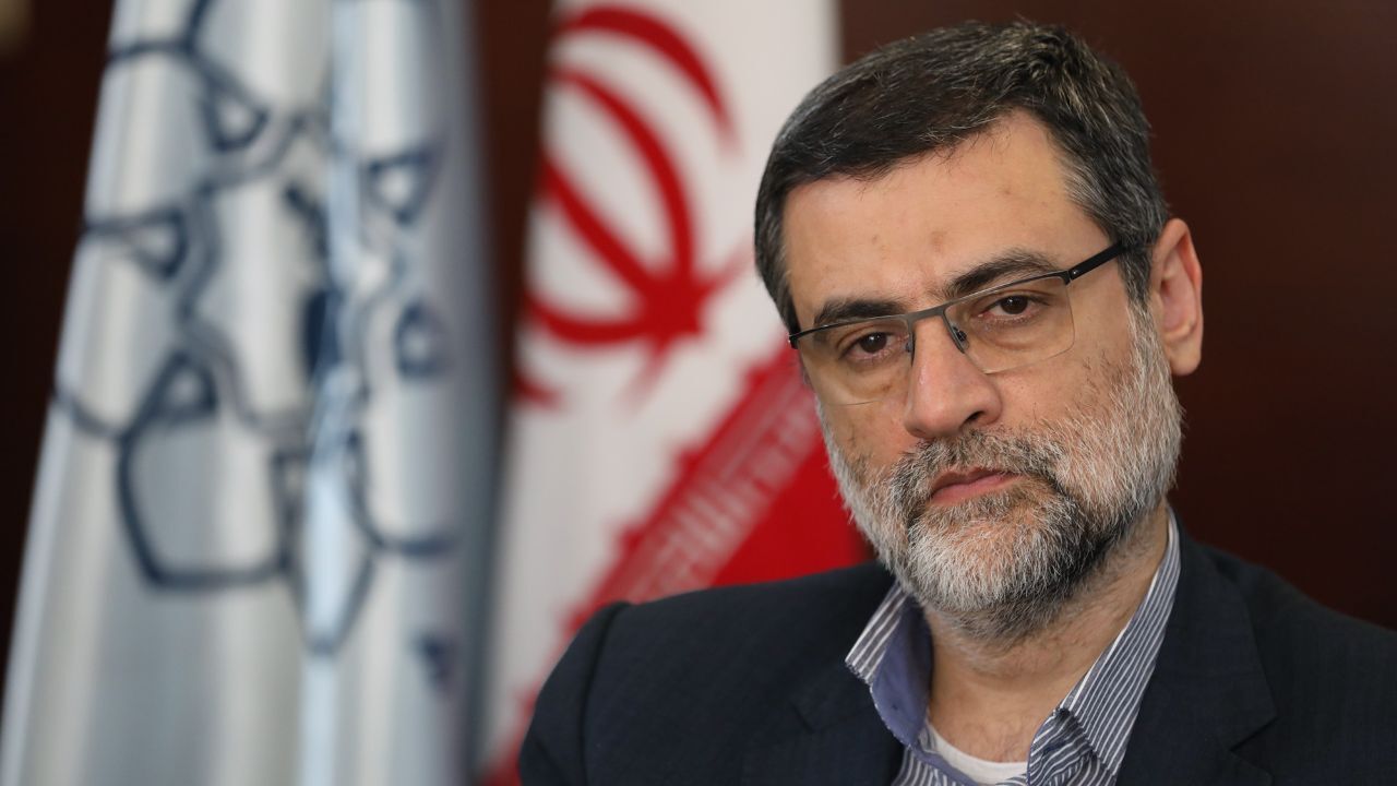 مجلس یازدهم چه برنامه‌ای برای کرونا در خوزستان دارد؟