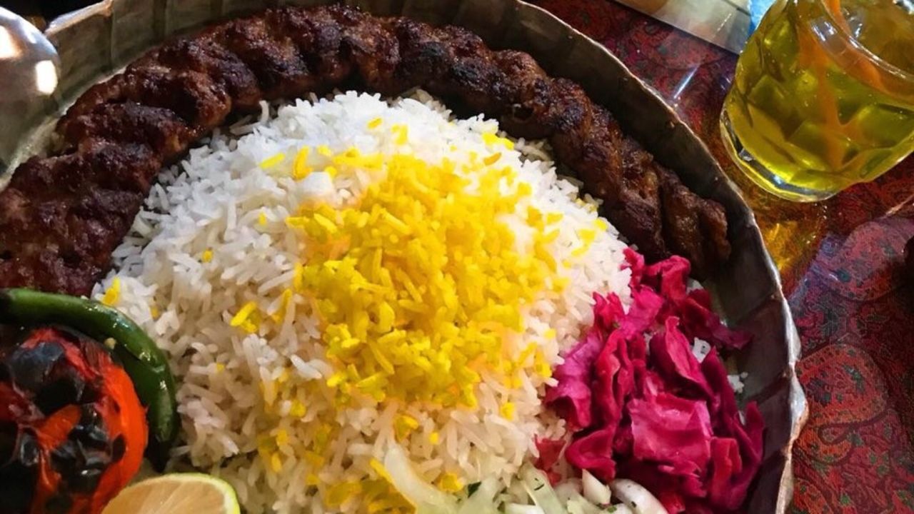 آغاز به کار رستوران‌ها بعد از عید فطر