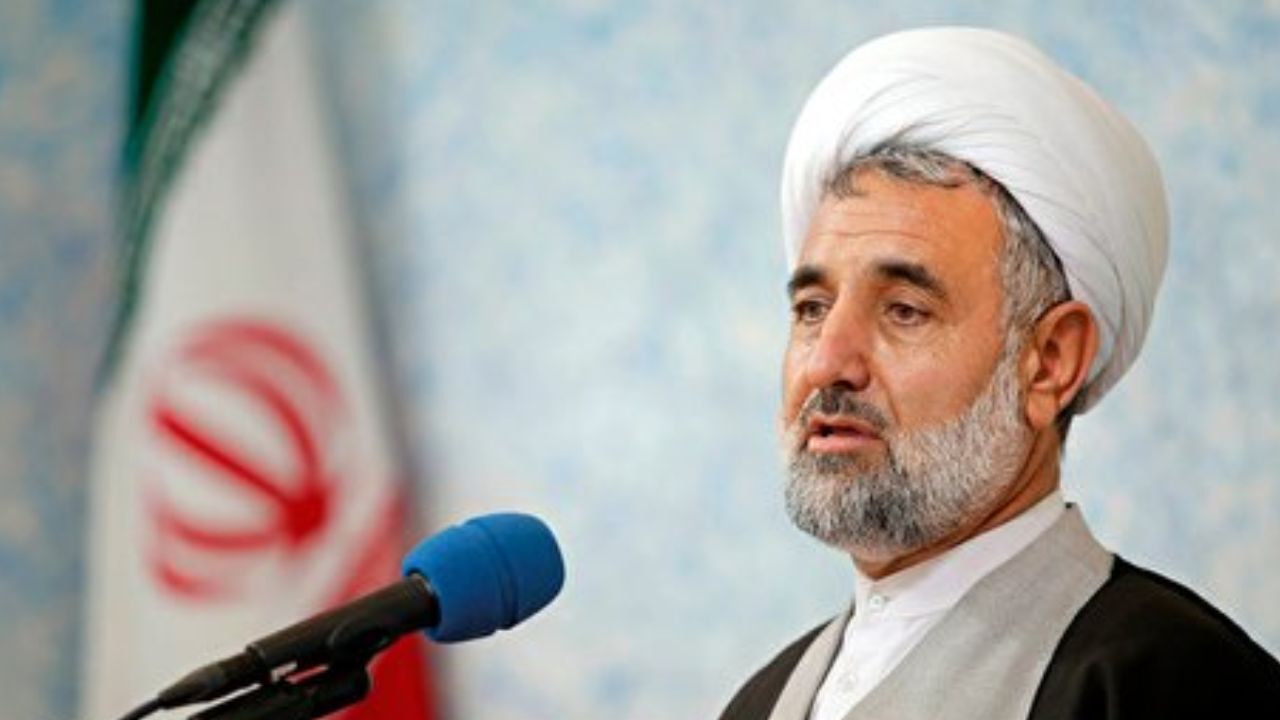 شناسایی مقصران حادثه کنارک در دستور کار است