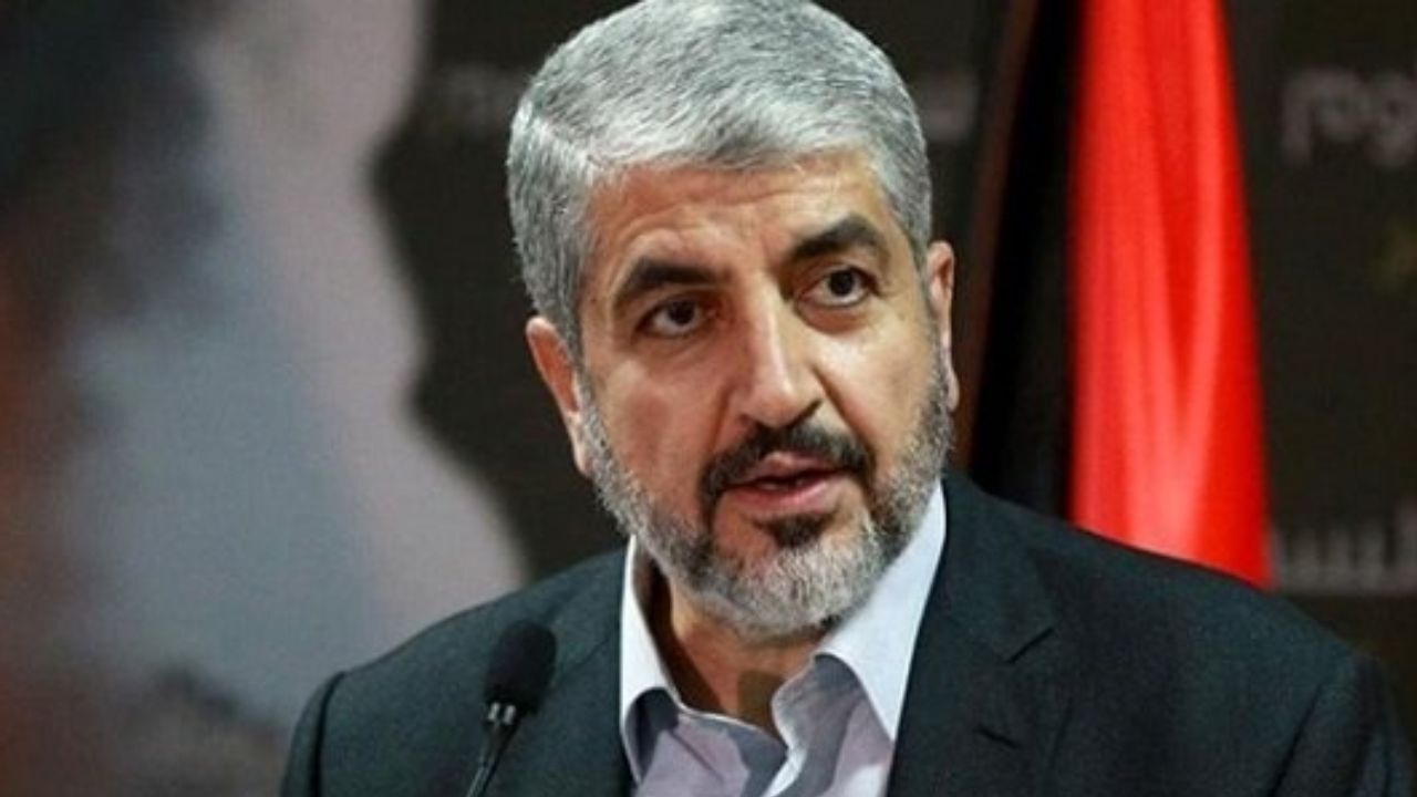 عادی‌سازی روابط با اسرائیل سرابی بیش نیست
