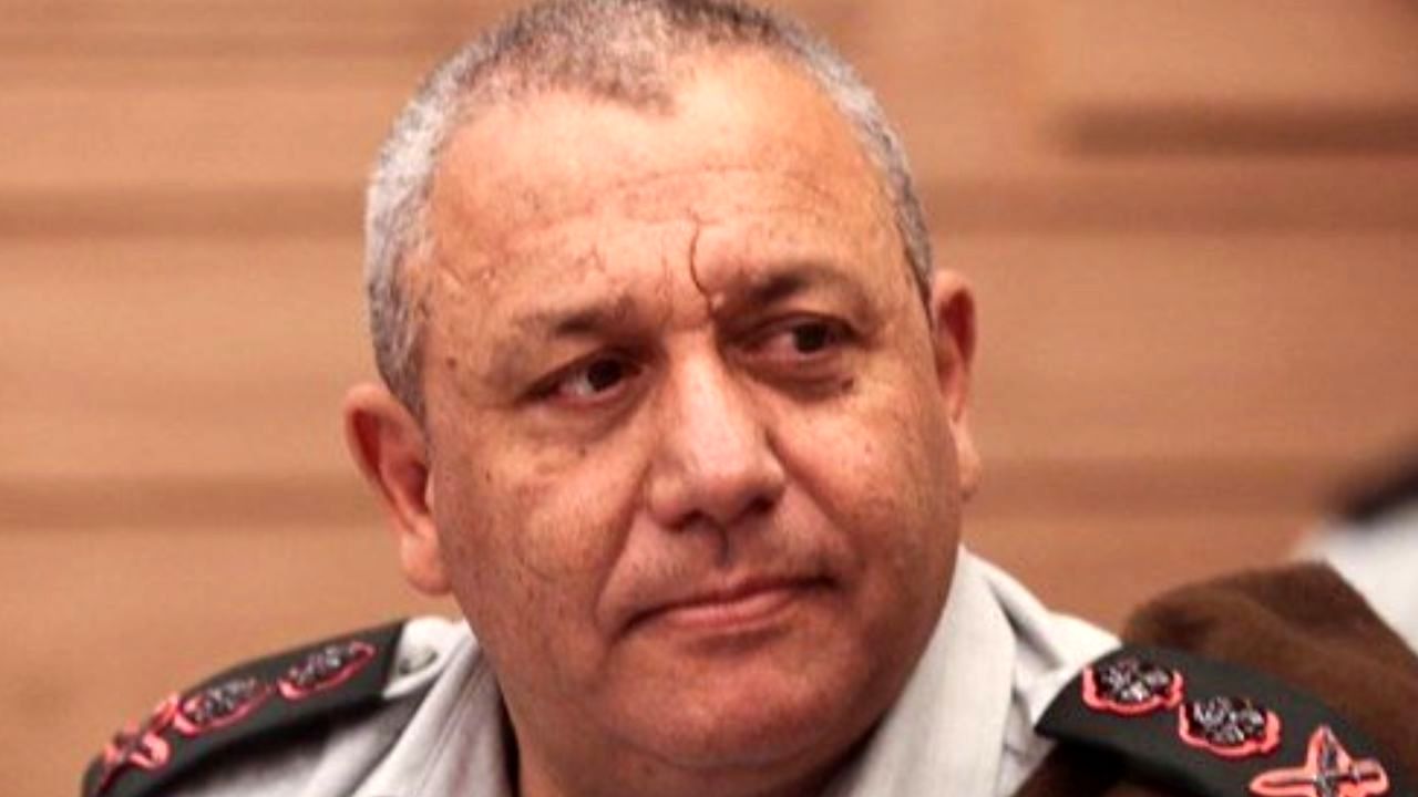 حزب‌الله ما را از لبنان اخراج کرد