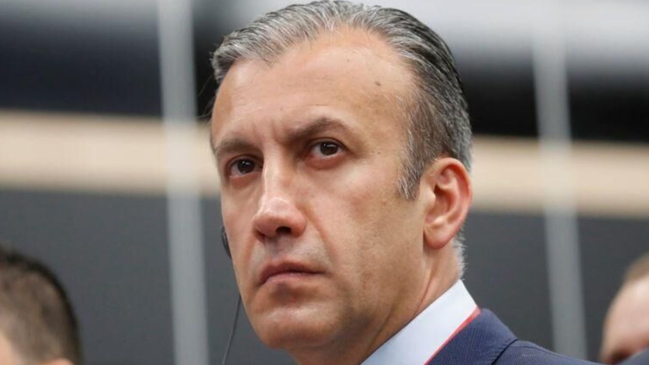 قدردانی وزیر نفت ونزوئلا از ایران؛ ممنون برادر