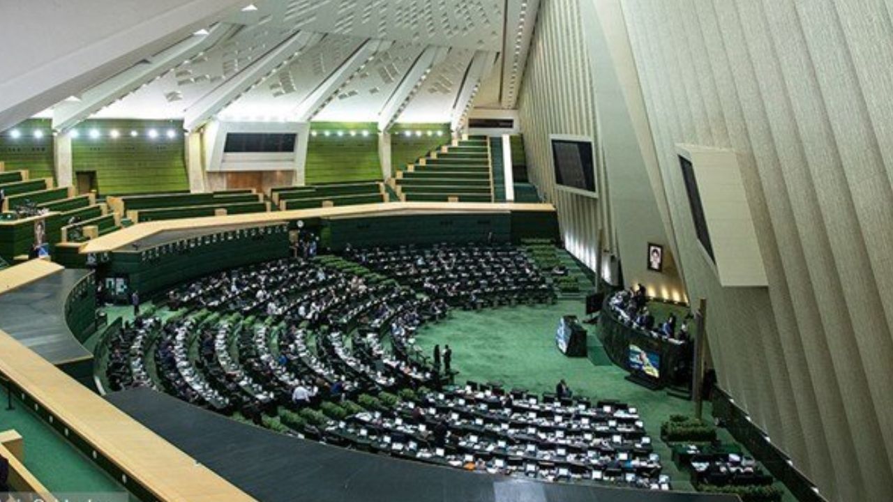 نماینده‌های مجلس یازدهم، دولت را تهدید کردند