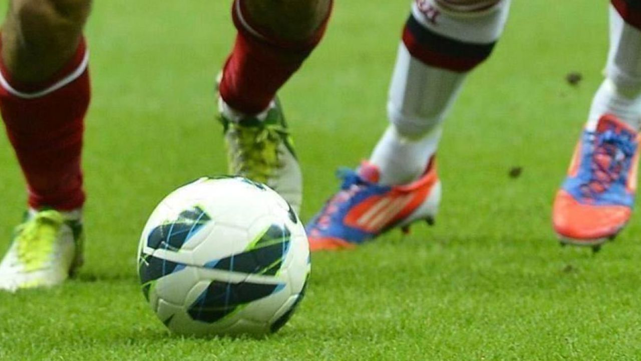 فعلا صحبتی از لغو لیگ برتر نیست