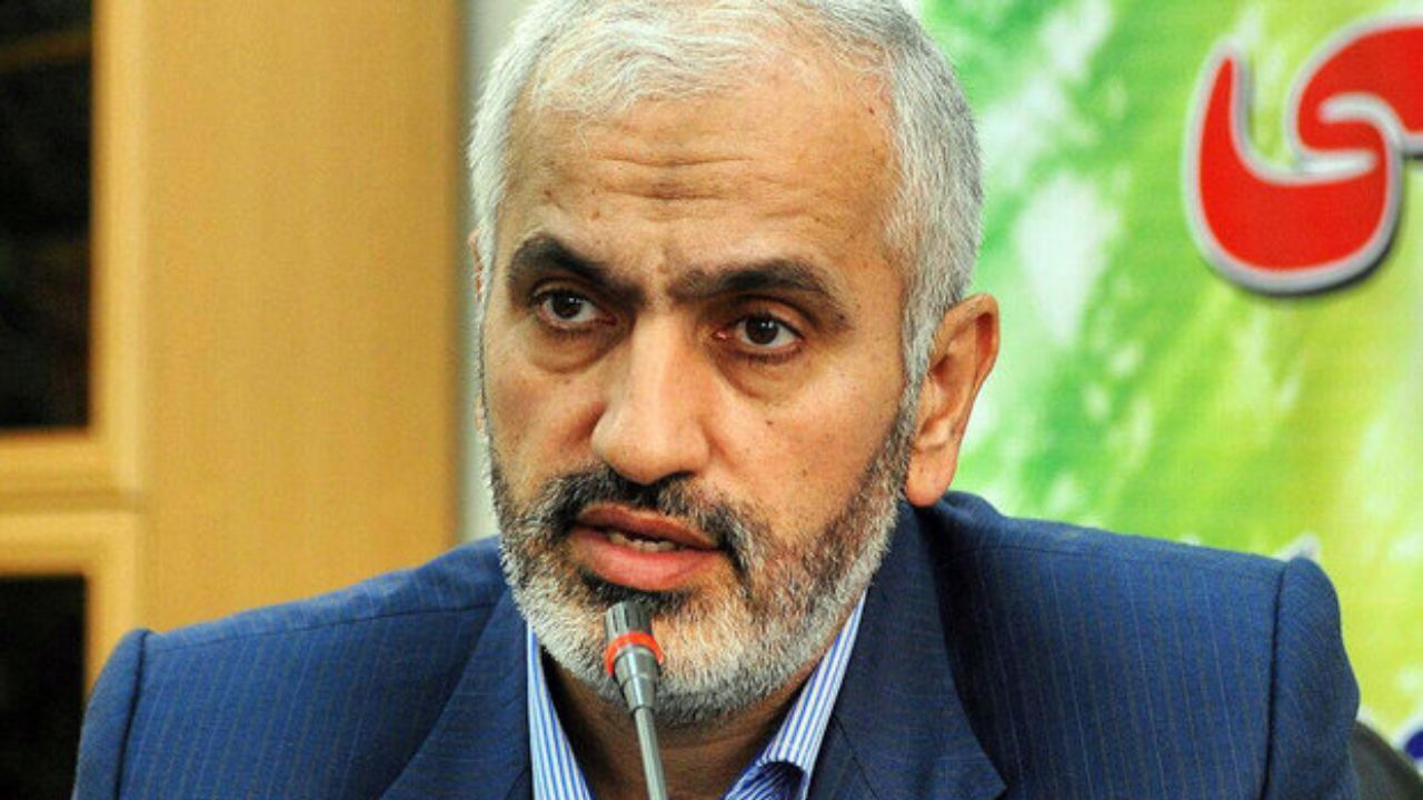 رئیس کل دادگستری استان گلستان به چه کسانی هشدار داد؟