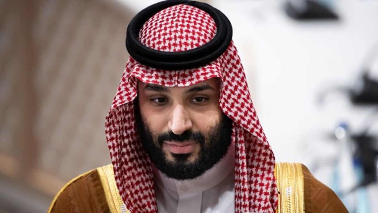نباید در قبال جنایات ریاض در عراق سکوت کرد