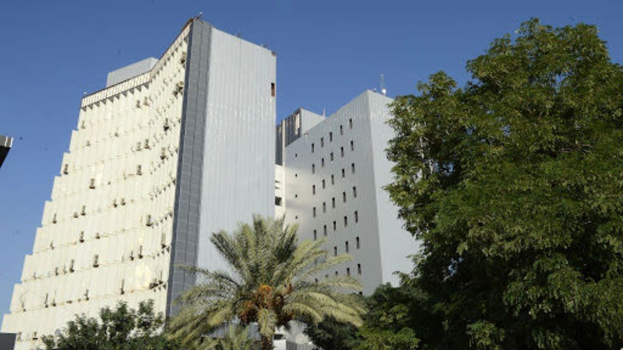 درخواست وام عراق از عربستان بی اساس است