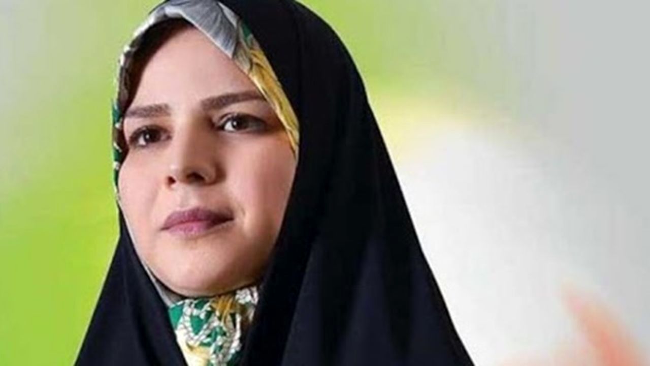 رئیس مجلس باید توانایی نظارت بر همه نمایندگان را داشته باشد