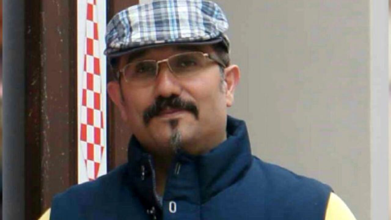 شهرام شهیدی از چالش‌های طنز نوشتن درباره کرونا گفت