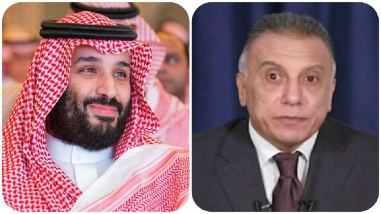 آیا بغداد آسان‌ترین راه را برگزیده است؟