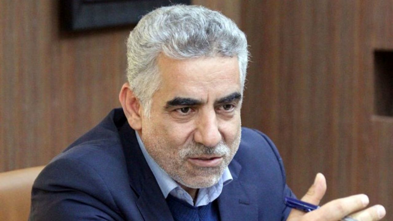 منتخبین استان اصفهان و استان‌های جنوبی مدارک‌شان مخدوش است