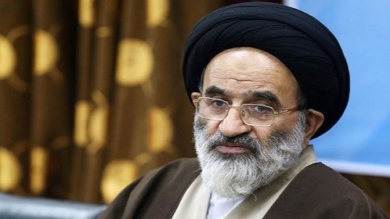 توضیحات رئیس سنّی مجلس یازدهم درباره انتخاب هیئت رئیسه دائم