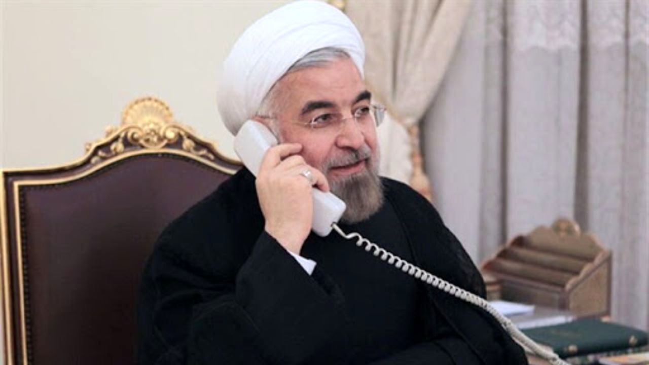 اتحادیه اروپا اقدامات برای توازن در تعهدات برجام را انجام دهد