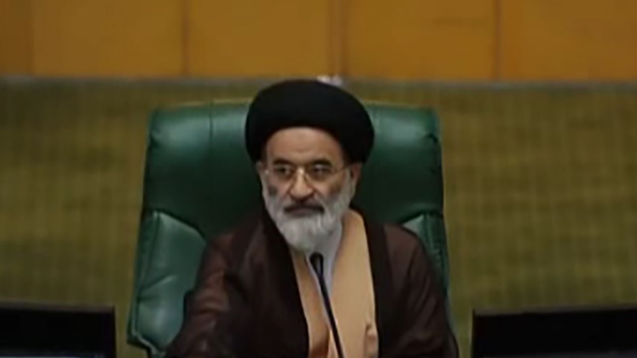زیارت حرم بنیان‌گذار انقلاب به دستور ستاد مقابله با کرونا انجام نمی‌شود / مجلس یازدهم مجلس ولایت است/ دنبال حاشیه‌سازی نیستیم/ وکیل معاند دولت نیستیم