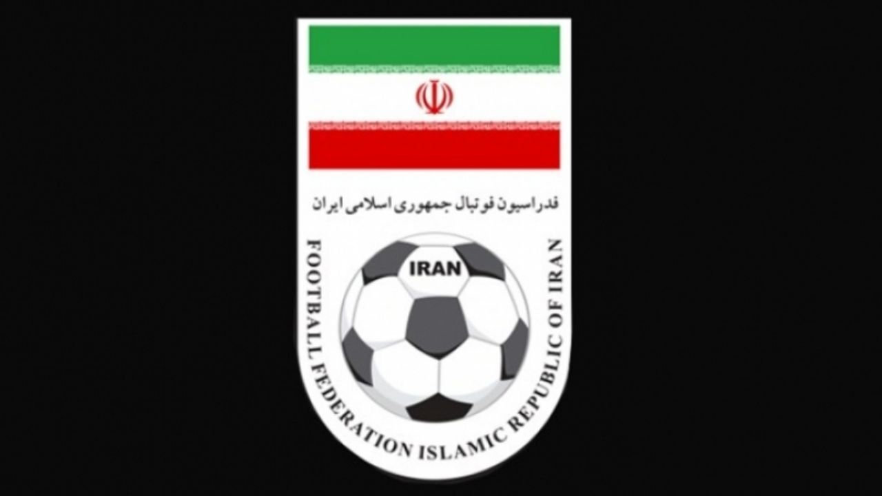 فدراسیون فوتبال مذاکره با سانیول را تکذیب کرد