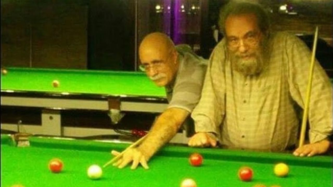 فراستی به مناظره طلبیده شد