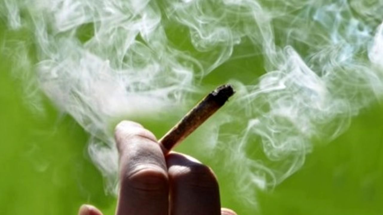 دوران کرونایی، بهترین زمان برای ترک سیگار