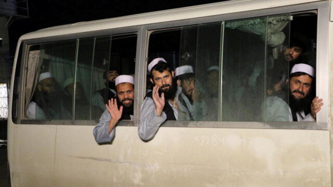 آتش‌بس باعث کاهش تلفات غیرنظامی شد