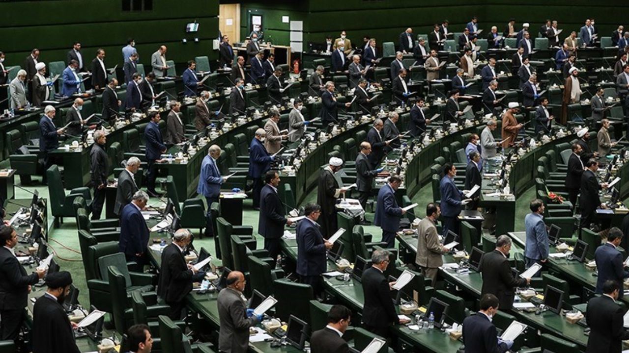 فراکسیون مستقلین در مجلس یازدهم اعلام موجودیت کرد