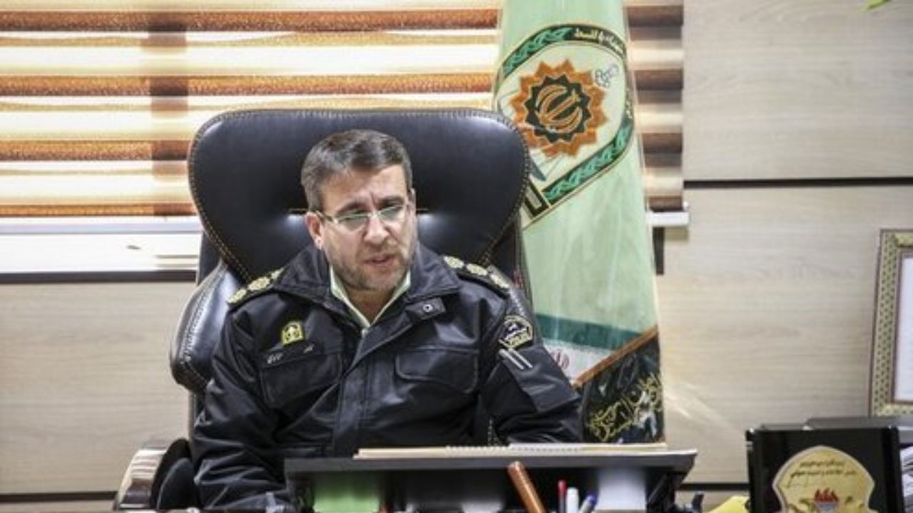 اماکنی که همچنان به دلیل کرونا تعطیل هستند