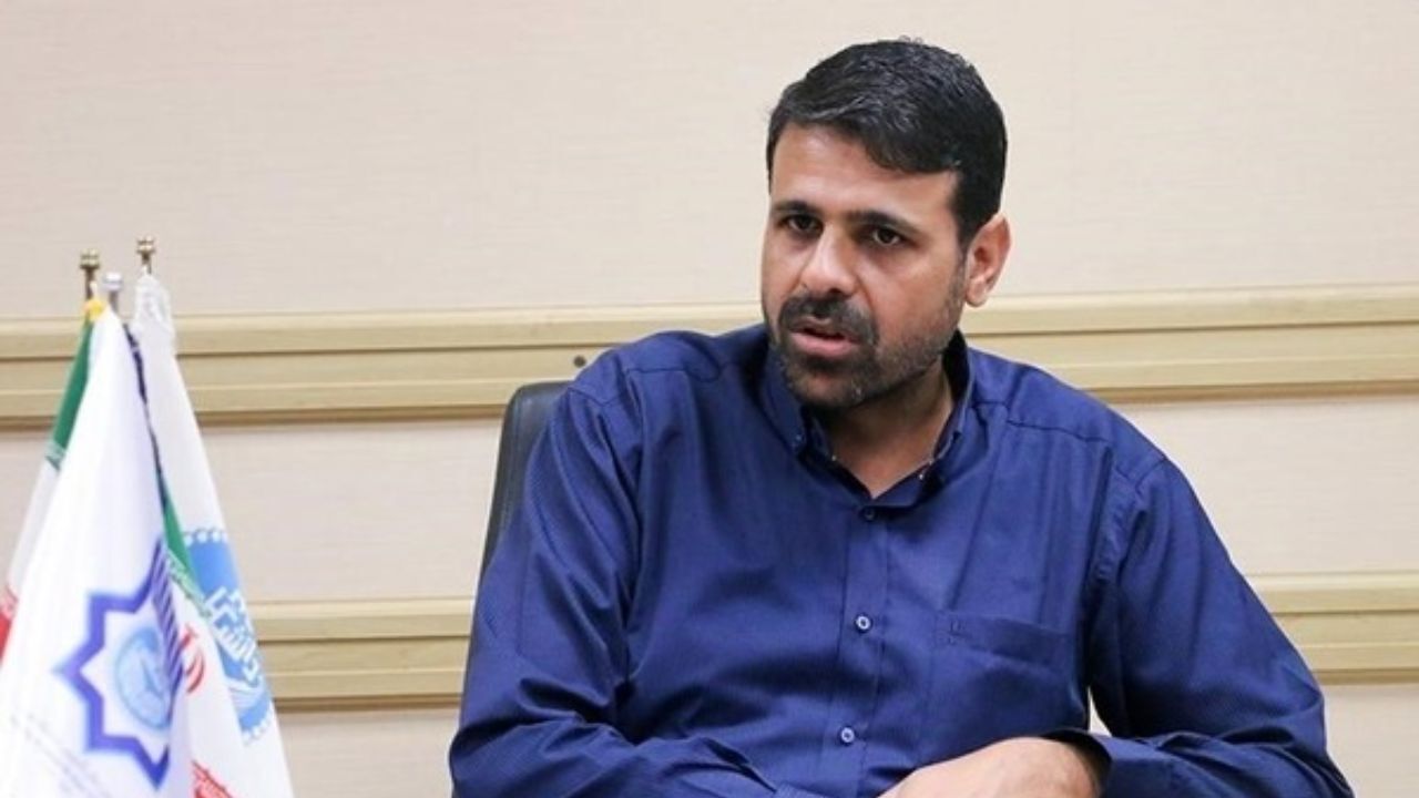 وظیفه مجلس ایجاب می‌کند برای هماهنگی با دولت، نظارت جدی داشته باشد