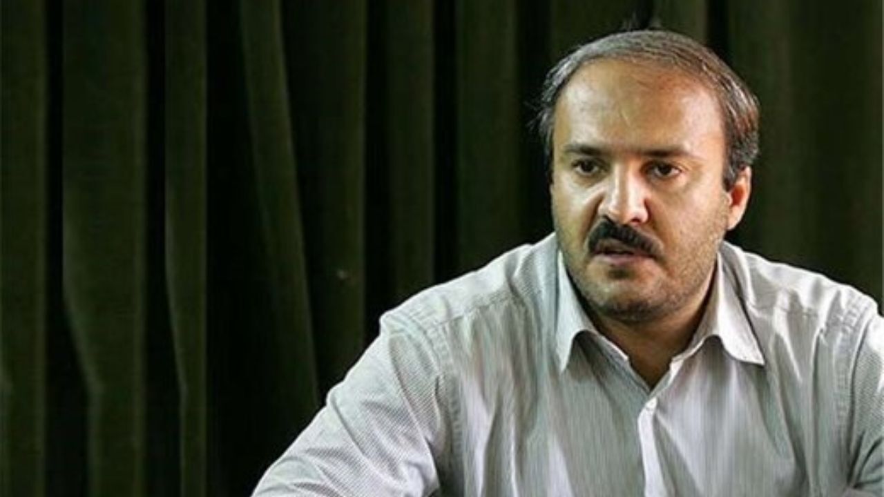 بدشانس‌ترین دولت بعد از انقلاب، کدام دولت است؟