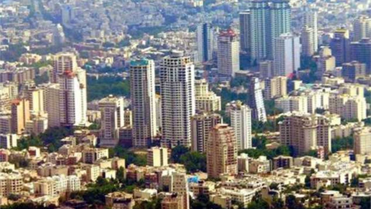 تبعات رکود مسکن در 6 سال گذشته/ «سیل» تقاضا مسکن در «لیوان» طرح اقدام ملی نمی‌گنجد
