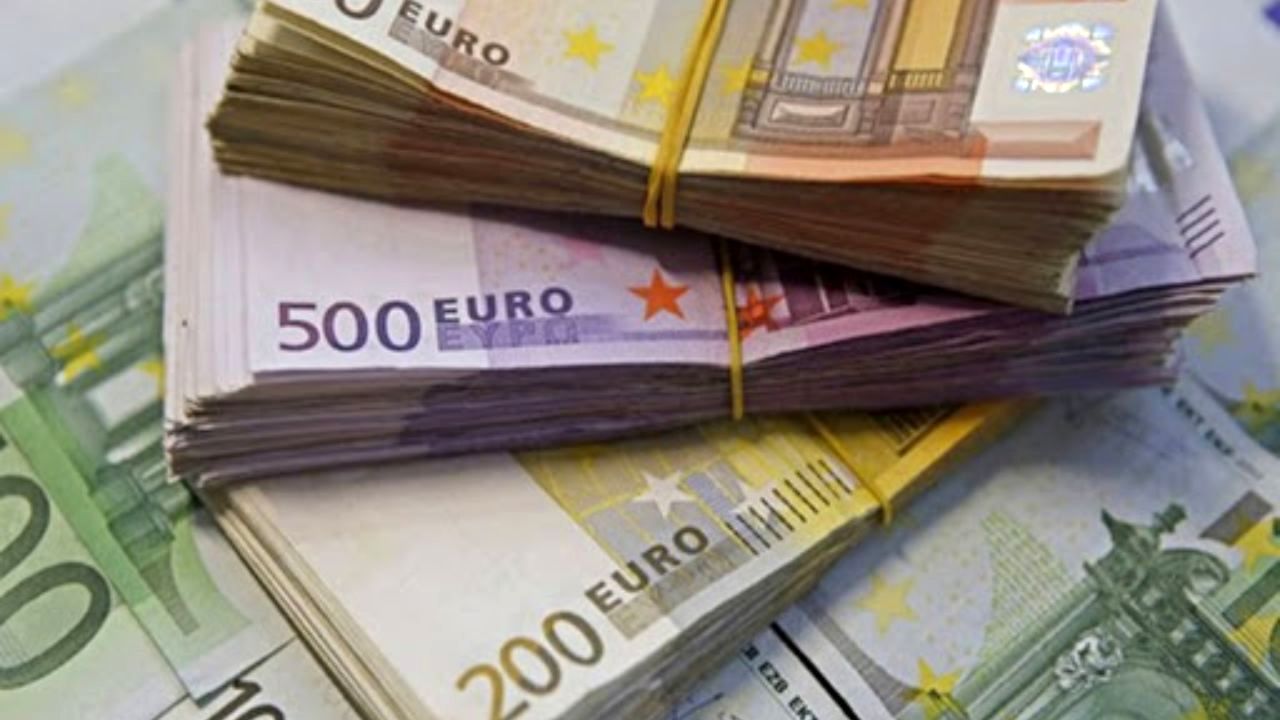 نحوه تامین ارز مصارف خدماتی مرتبط با تسهیلات ارزی اعلام شد