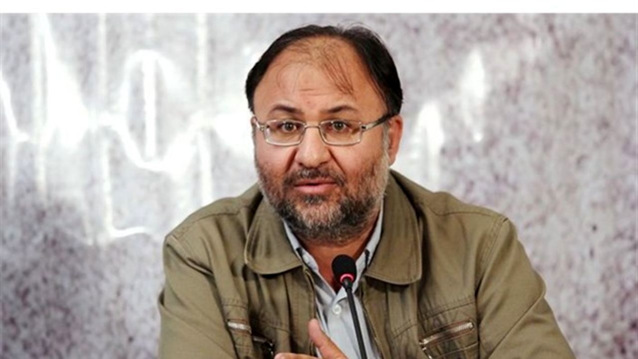 نتیجه انتخابات هیات‌رئیسه مجلس از حالا مشخص است
