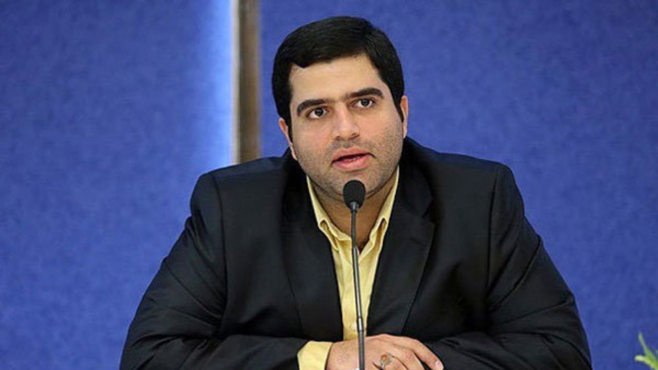 اما و اگرهای برگزاری جشنواره فیلم کوتاه تهران/ تولید 350 اثر کرونایی