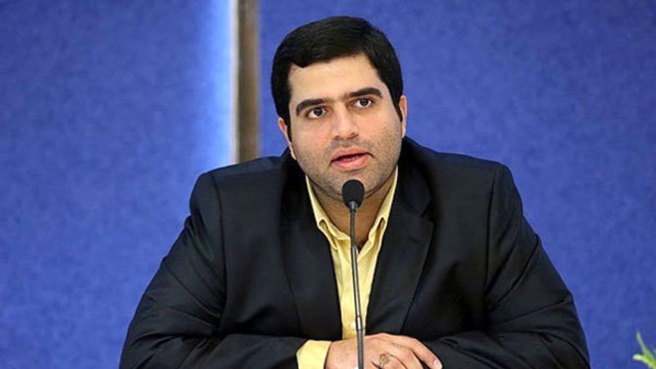 اما و اگرهای برگزاری جشنواره فیلم کوتاه تهران/ تولید 350 اثر کرونایی