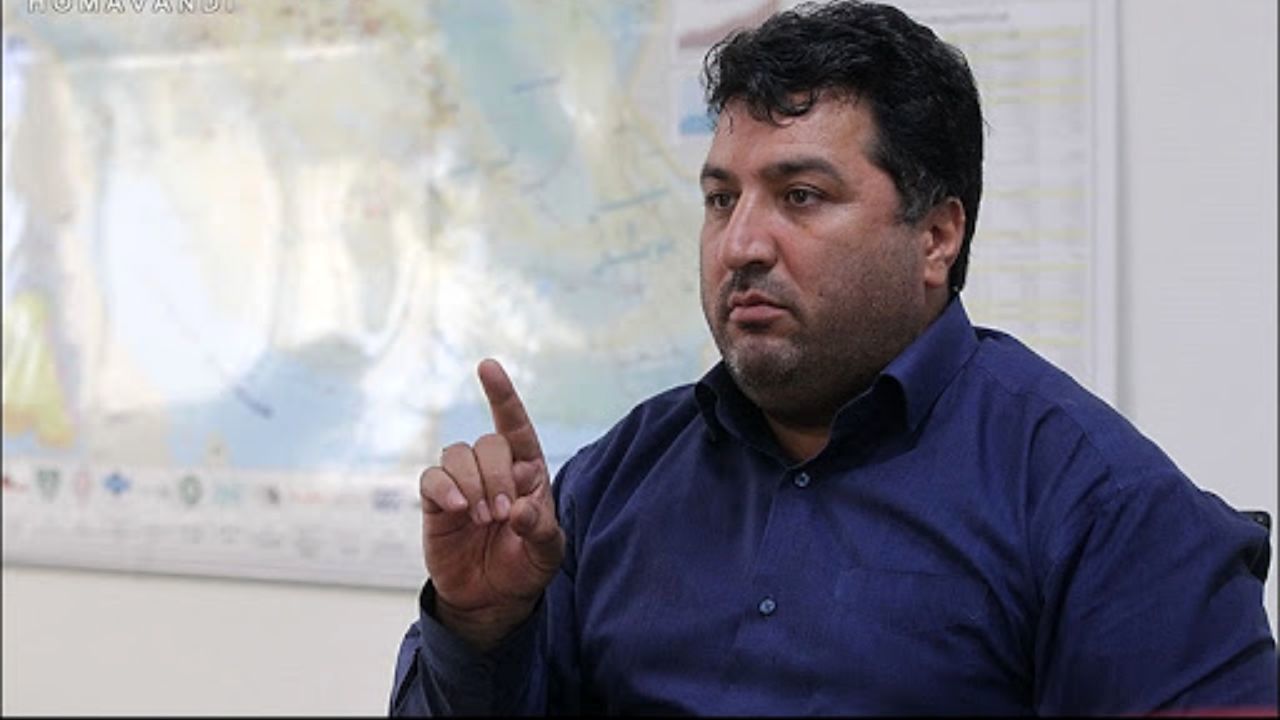 ممنوعیت تحویل خودرو به خریداران بدون الصاق پلاک