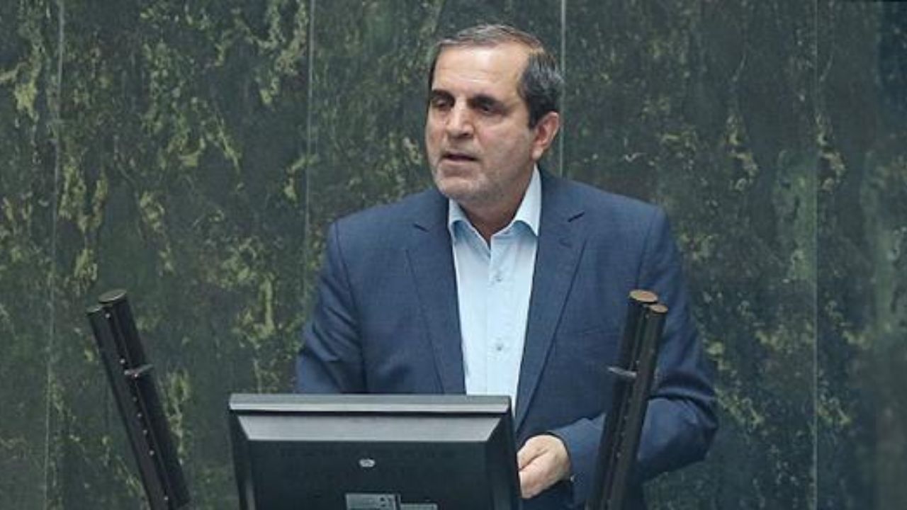 چند استیضاح در صحن علنی مجلس دهم مطرح شد؟