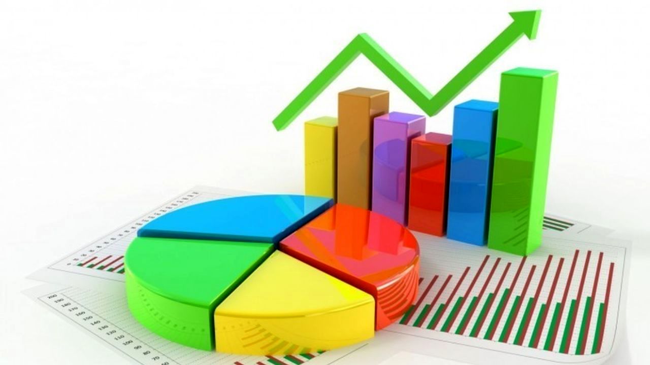 تورم تولیدکننده به 36.7 درصد رسید