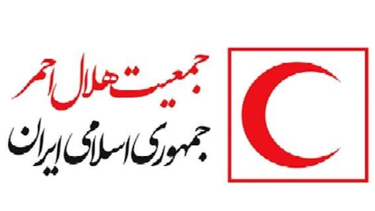 دبیرکل جمعیت هلال‌احمر منصوب شد