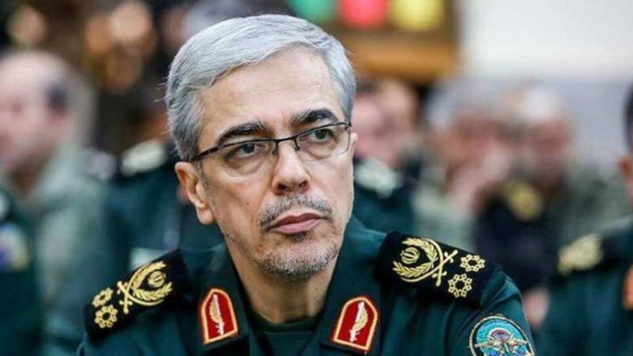 داعش نمونه‌ای از عدم بهره‌گیری از معارف اهل‌بیت است