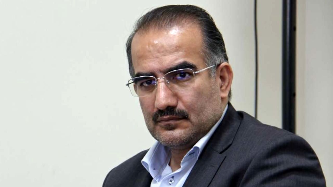 جزئیات تکمیلی برگزاری امتحانات دانش‌آموزان اعلام شد