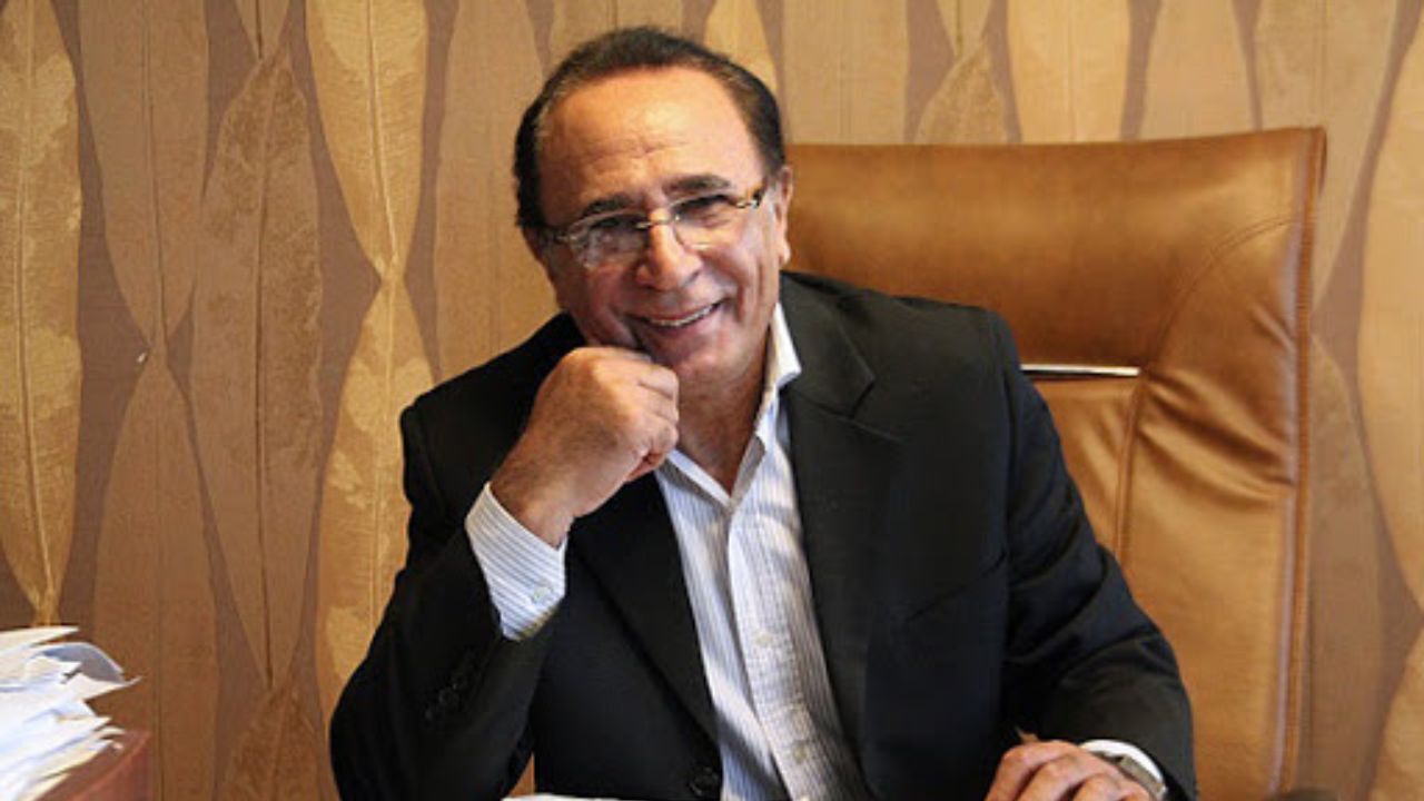 معادل سازی های فرهنگستان زبان و ادب فارسی چقدر کاربردی هستند؟