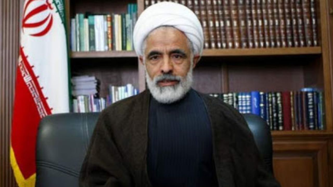 روز قدسی متفاوت