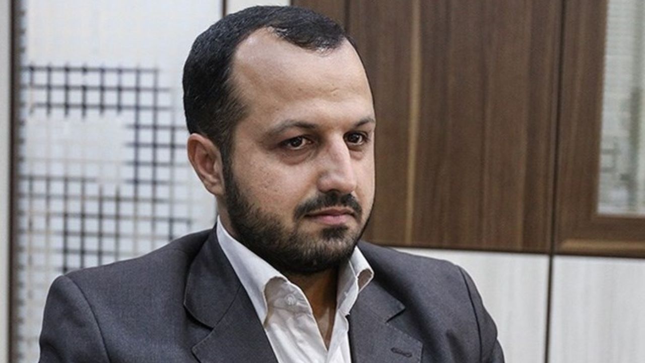 اولین مخالفت مجلس یازدهم با دولت روحانی